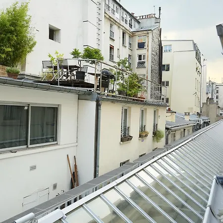 Rent A - Cosy Apartment *